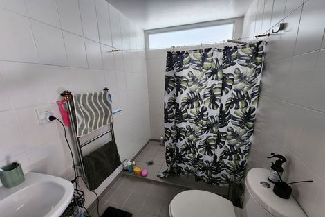 Photo of property in 38 Brentwood Avenue, Mount Eden, Auckland, 1024