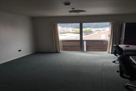 Photo of property in Martin Square Apartments, 301/20 Martin Square, Te Aro, Wellington, 6011