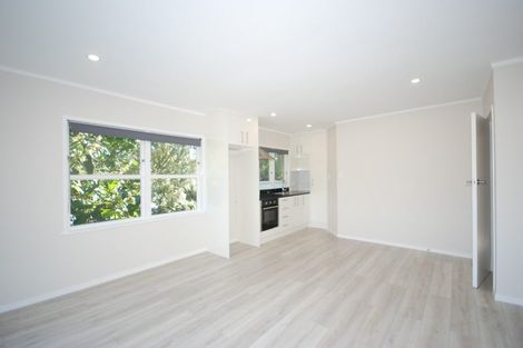 Photo of property in 4/253 Balmoral Road, Sandringham, Auckland, 1025