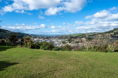 Photo of property in 27 House Avenue, Taumarunui, 3920