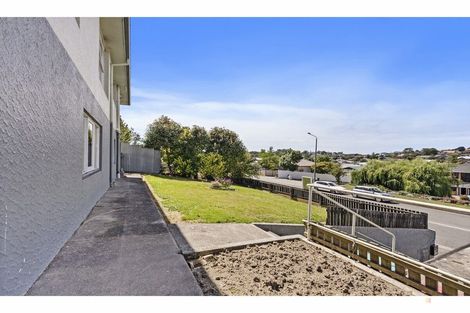 Photo of property in 47 Hobbs Street, Waimataitai, Timaru, 7910