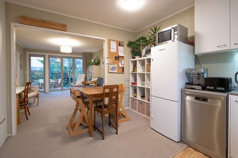 Photo of property in 2/3 Coachman Lane, Opawa, Christchurch, 8023