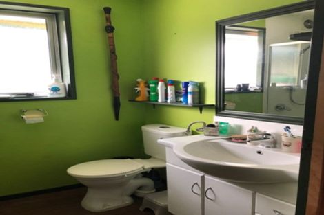 Photo of property in 2/84 Osborne Street, Waltham, Christchurch, 8011