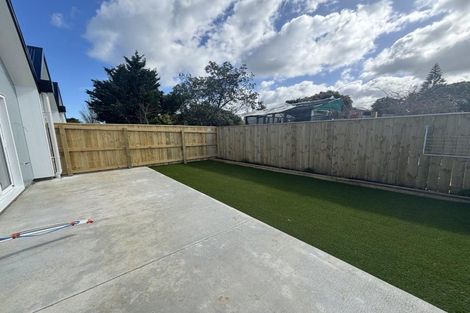 Photo of property in 9 Ruapehu Street, Castlecliff, Whanganui, 4501