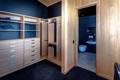 Photo of property in 90 Harbour View Road, Coromandel, 3581