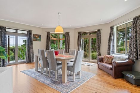 Photo of property in 298 Crane Road, Kauri, Kamo, 0185