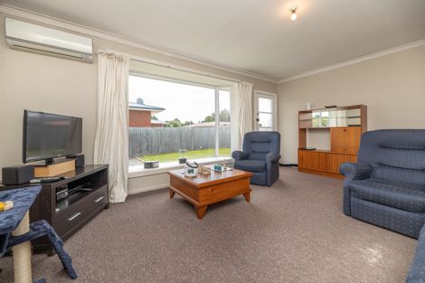 Photo of property in 151 Rolleston Street, Rakaia, 7710