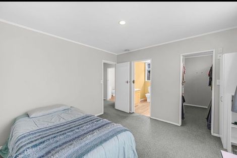 Photo of property in 66 King Street, Taradale, Napier, 4112