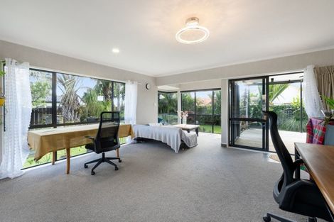Photo of property in 4 Verbena Glen, Mount Maunganui, 3116