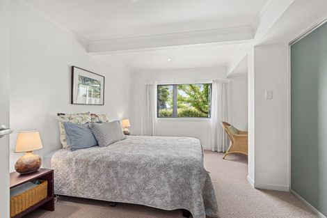 Photo of property in 27 Harbour View Road, Point Wells, Warkworth, 0986