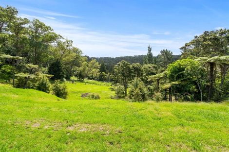 Photo of property in 21/92 Tauroa Street, Raumanga, Whangarei, 0110