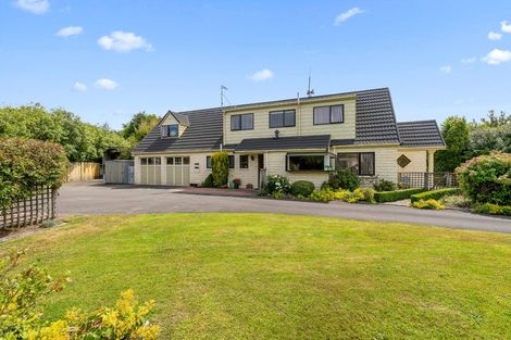 Photo of property in 2 Ariki Avenue, Otatara, Invercargill, 9879