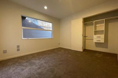 Photo of property in 684b Beach Road, Browns Bay, Auckland, 0630