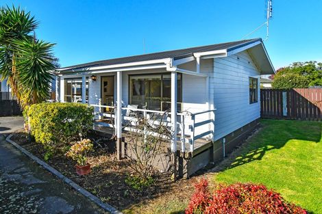 Photo of property in 446a Great South Road, Opaheke, Papakura, 2113