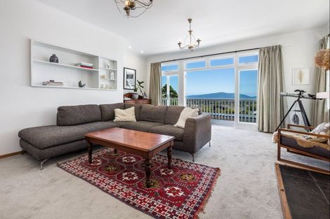 Photo of property in 18 Tui Crescent, Waikanae, 5036