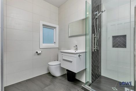 Photo of property in 56 Hamilton Road, Herne Bay, Auckland, 1011