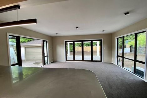 Photo of property in 8 William Street, Prebbleton, 7604