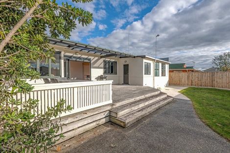 Photo of property in 49 Haydon Street, Roslyn, Palmerston North, 4414