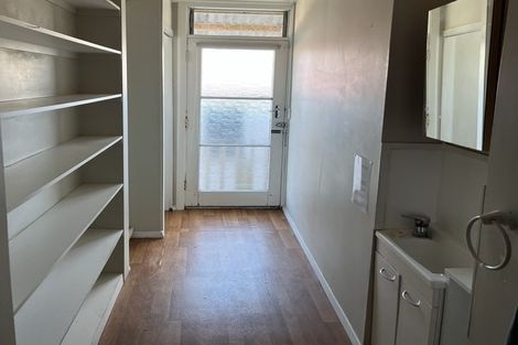 Photo of property in 147 Dixon Street, Te Aro, Wellington, 6011