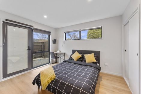 Photo of property in 71a Shakespeare Avenue, Trentham, Upper Hutt, 5018