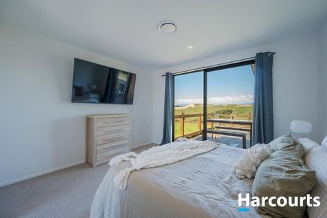 Photo of property in 19 Mahana Ridge, Mahana, Upper Moutere, 7173