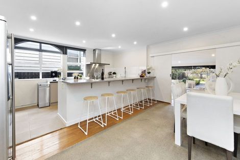 Photo of property in 32 Green Lane East, Remuera, Auckland, 1050