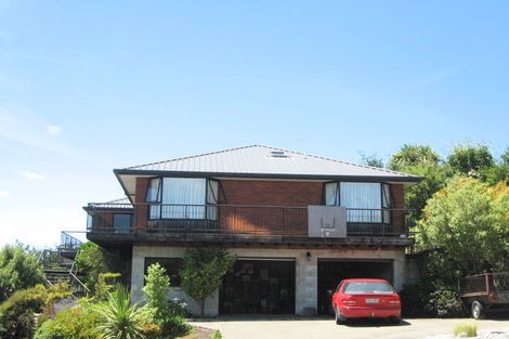 Photo of property in 81 Ravensdale Rise, Westmorland, Christchurch, 8025