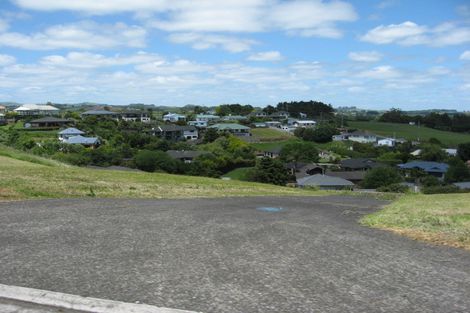 Photo of property in 43 Carlton Road, Pukekohe, 2120