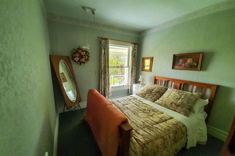 Photo of property in Belvoir House, 169 Mcnamaras Road, Waimate, 7979