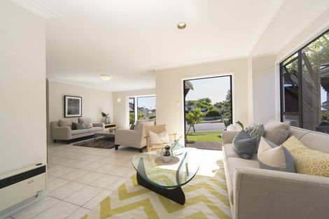 Photo of property in 165a Motatau Road, Papatoetoe, Auckland, 2025