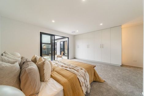 Photo of property in 4 Mcmillan Lane, Wallaceville, Upper Hutt, 5018