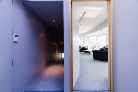 Photo of property in 155 Portobello Road, Vauxhall, Dunedin, 9013