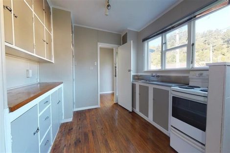 Photo of property in 12b Eldon Grove, Taita, Lower Hutt, 5019