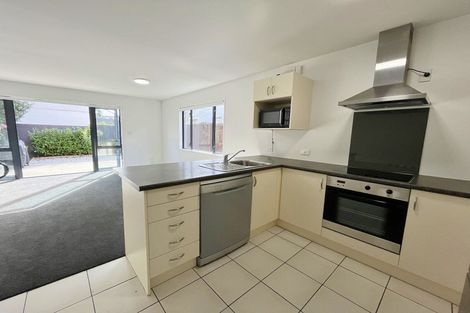 Photo of property in 43c Purchas Street, St Albans, Christchurch, 8014