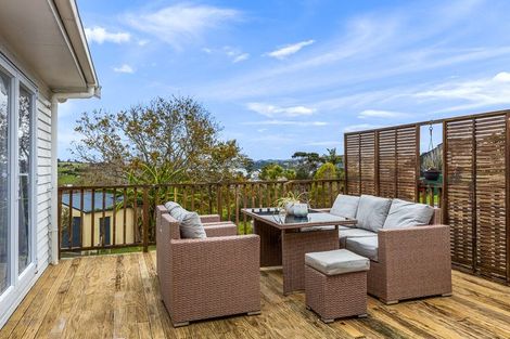 Photo of property in 392 Mahurangi East Road, Snells Beach, 0920