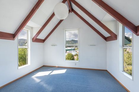 Photo of property in 14 Hastings Street, Washington Valley, Nelson, 7010