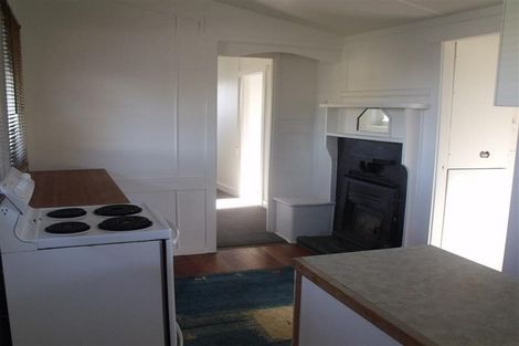 Photo of property in 605 Riverslea Road South, Akina, Hastings, 4122