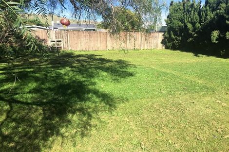 Photo of property in 4 Julian Street, Redwoodtown, Blenheim, 7201