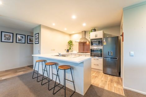 Photo of property in 263a King Street, Temuka, 7920