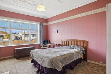 Photo of property in 48 Young Street, Saint Kilda, Dunedin, 9012