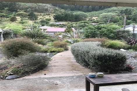 Photo of property in 91 Brook Street, The Brook, Nelson, 7010