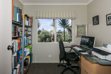 Photo of property in 245 Whirinaki Road, Eskdale, Napier, 4182
