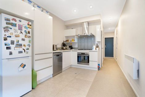 Photo of property in 5 Tuatua Road, Hobsonville, Auckland, 0616