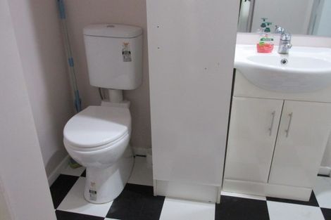 Photo of property in 89 Anzac Road, Morningside, Whangarei, 0110