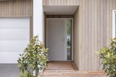 Photo of property in 66 Saint Pauls Drive, Brookfield, Tauranga, 3110