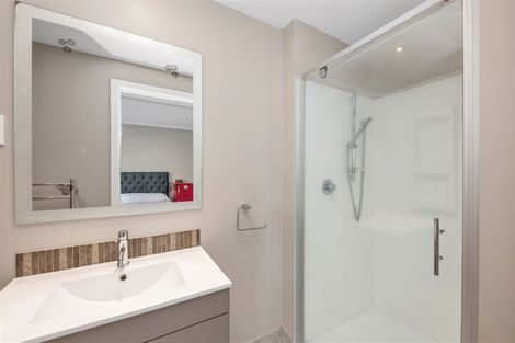 Photo of property in 3 John Gill Road, Cockle Bay, Auckland, 2014