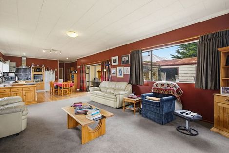 Photo of property in 7 Woodhouse Street, Appleby, Invercargill, 9812