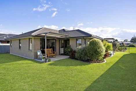Photo of property in 98 Conway Road, Paengaroa, Te Puke, 3189