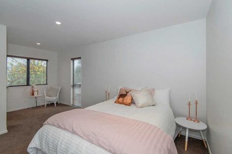 Photo of property in 28b Somerset Crescent, Spreydon, Christchurch, 8024