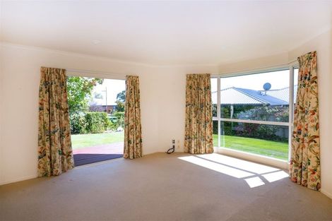 Photo of property in 1 Elmwood Avenue, Witherlea, Blenheim, 7201